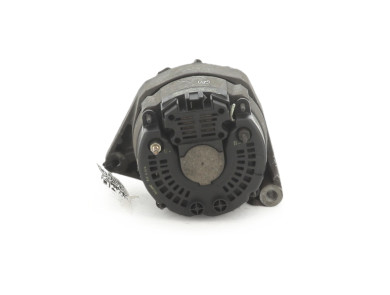 Alternator used - Citroen AX - 5705 K4