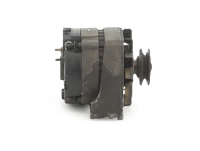 Alternateur - Citroen AX PH.1 10 E/TEN - 5705K4 - F0-7887L