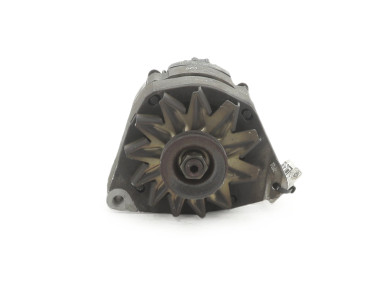 Alternator - Citroen AX PH.1 10 E/TEN - 5705K4 - F0-7887L