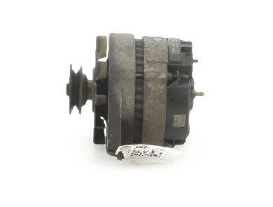 Alternator - Citroen AX PH.1 10 E/TEN - 5705K4 - F0-7887L