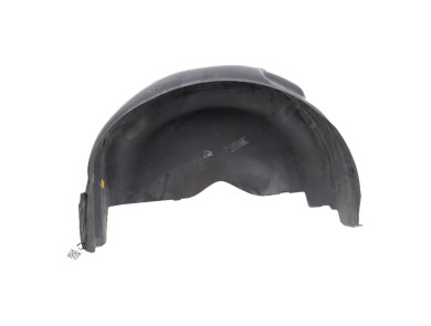 Pare boue arrière droit occasion - Volkswagen TRANSPORTER - 7LA810972