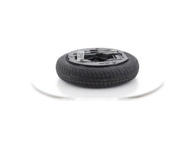 Kit galette - KIA CEED I PH.1 - 529101H900 - B1-2012Z