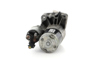 Starter - Peugeot 308 I PH.1 1.6 VTI - V764559080 - C0-8979K