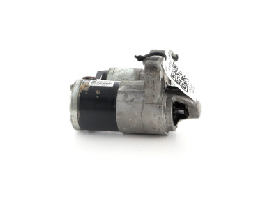 Starter - Peugeot 308 I PH.1 1.6 VTI - V764559080 - C0-8979K