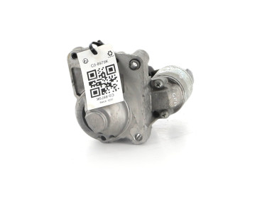 Starter - Peugeot 308 I PH.1 1.6 VTI - V764559080 - C0-8979K