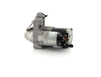 Starter - Peugeot 308 I PH.1 1.6 VTI - V764559080 - C0-8979K
