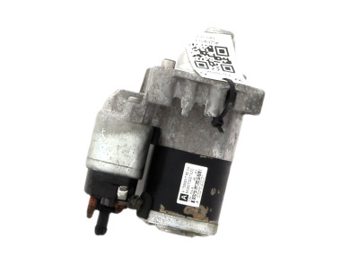 Starter - Peugeot 308 I PH.1 1.6 VTI - V764559080 - C0-8979K