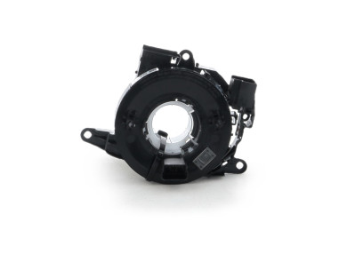 Rotating switch used - Volkswagen UP - 6RA959653A