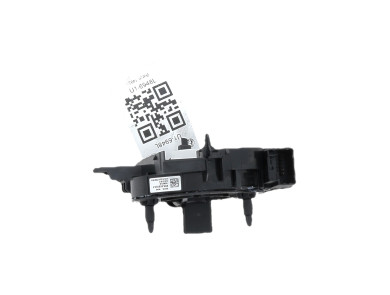Rotating switch - Volkswagen TRANSPORTER VI PH2 - 6RA959653A - U1-6948L