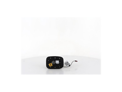 Antenne occasion - Volkswagen TRANSPORTER - 7LA035507