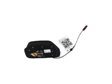 Antenna - Volkswagen TRANSPORTER VI PH2 - 7LA035507 - H1-6962S