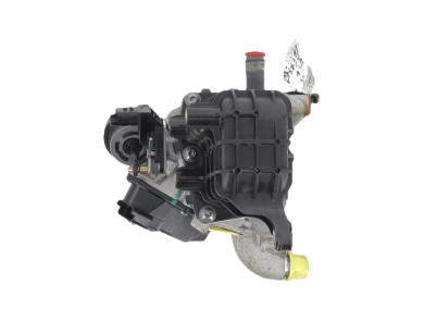 Vanne EGR occasion - Citroen JUMPER - 9847039280