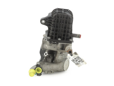 Vanne EGR - Citroen JUMPER III PH.2 - 9847039280 - K1-3951G