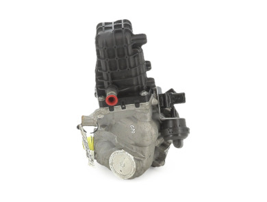 Vanne EGR - Citroen JUMPER III PH.2 - 9847039280 - K1-3951G