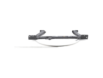 Unit holder - Renault ZOE PH.1 - Bleu Fonce - 622104641R - K1-9093R