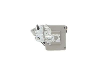 Radar de détection d'angle mort arrière gauche - Renault ESPACE V - 284384061R - I1-8962V