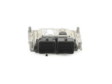 Engine calculator used - Volkswagen UP - 04c906020