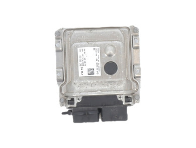 Engine calculator - Volkswagen UP PH.1 - 04C906020 - X1-0132W