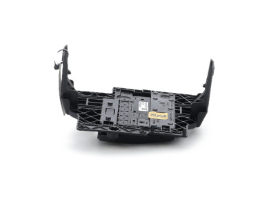 BPGA used - Volkswagen TRANSPORTER - 7LA937548