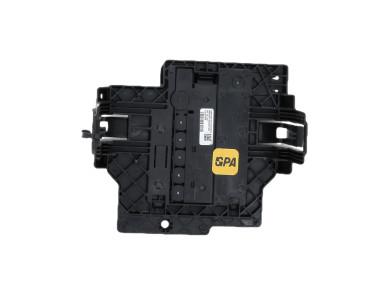 Boîtier BPGA - Volkswagen TRANSPORTER VI PH2 - 7LA937548 - I1-6711R