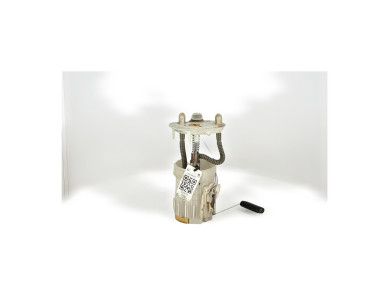 Pompe à carburant électrique occasion - Dacia LODGY - 172029262R