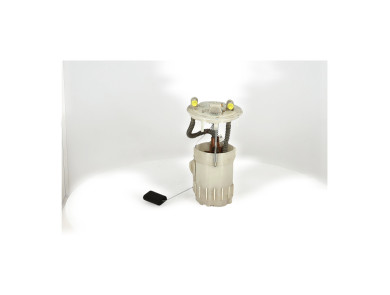 Fuel pump - Dacia LODGY PH.1 - 172029262R - K1-6642S