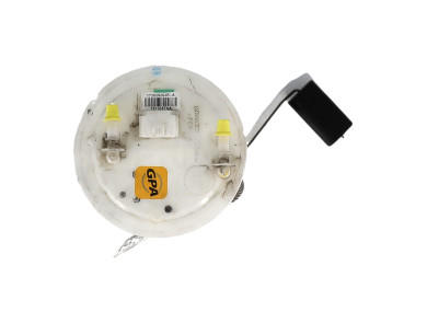 Fuel pump - Dacia LODGY PH.1 - 172029262R - K1-6642S