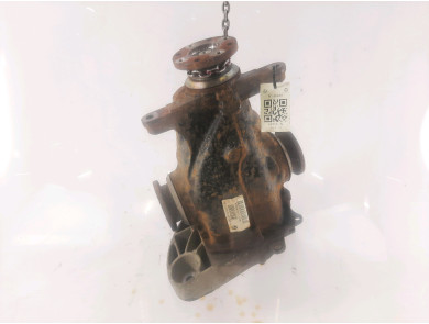 Rear differential used - BMW SERIE 1 - 33 10 7519925