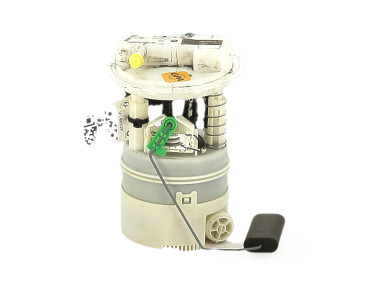 Fuel pump - Dacia SANDERO I - 172024388R - V1-8652P