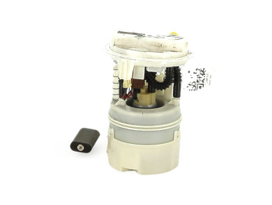 Fuel pump - Dacia SANDERO I - 172024388R - V1-8652P