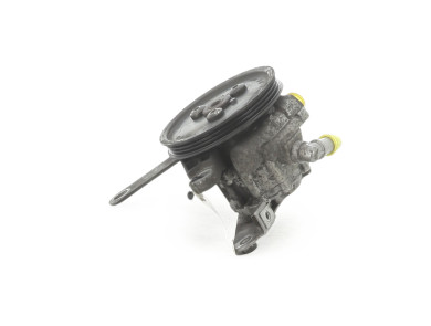 Power steering pump used - Mini MINI - 32 41 6766051