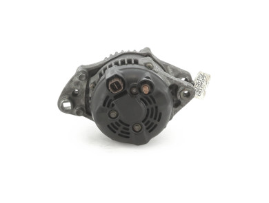 Alternator used - Mini MINI - 12 31 7790879