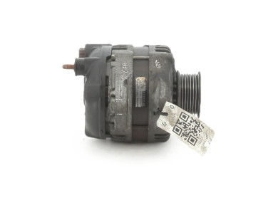 Alternator - Mini MINI I PH.1 1.4 D4D - 12317790879 - C1-3117I