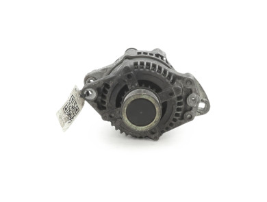Alternator - Mini MINI I PH.1 1.4 D4D - 12317790879 - C1-3117I