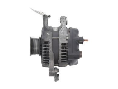 Alternator - Mini MINI I PH.1 1.4 D4D - 12317790879 - C1-3117I