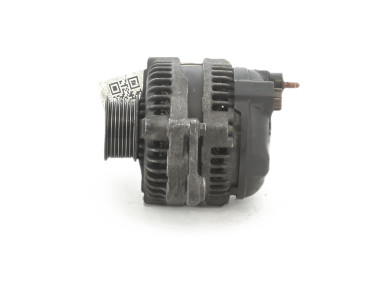 Alternator - Mini MINI I PH.1 1.4 D4D - 12317790879 - C1-3117I