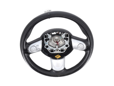 Volant occasion - Mini MINI - 32 30 2752916