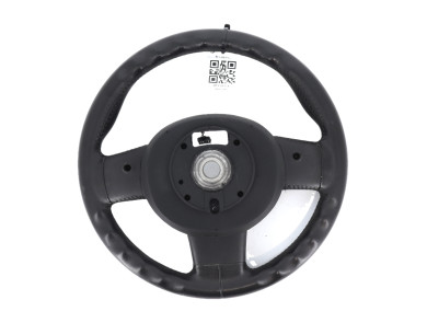 Steering wheel - Mini MINI II PH.1 - 32302752916 - K1-8614E