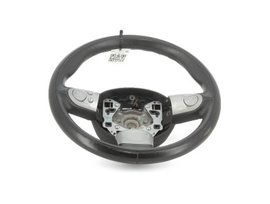 Volant - Mini MINI II PH.1 - 32302752916 - K1-8614E