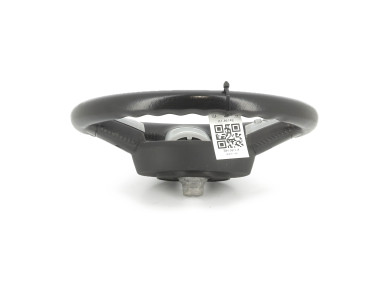 Volant - Mini MINI II PH.1 - 32302752916 - K1-8614E