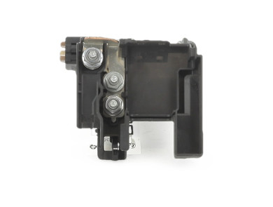 BPGA - Peugeot 3008 I PH.2 - 9810872780 - S1-6436S