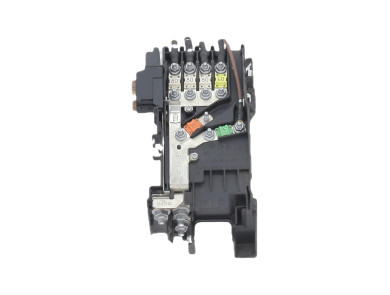 BPGA - Peugeot 3008 I PH.2 - 9810872780 - S1-6436S