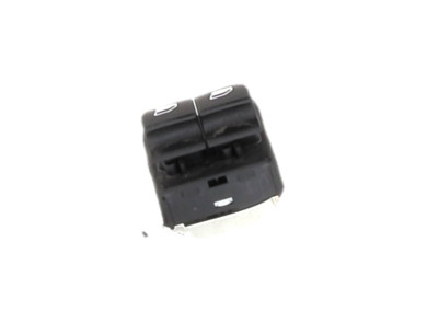 Platine de commande lève-vitre gauche - Citroen C4 CACTUS PH.1 - 98016298ZD - X1-9147F