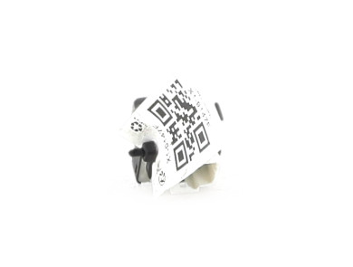 Left window-lift switch panel - Citroen C4 CACTUS PH.1 - 98016298ZD - X1-9147F