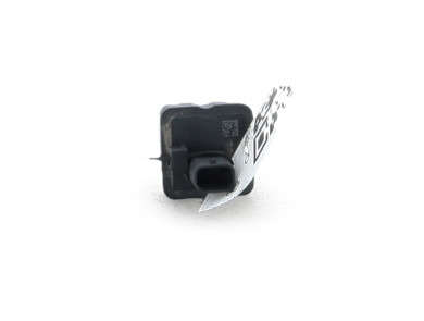 Rear camera used - Toyota PROACE M - SU001A4977