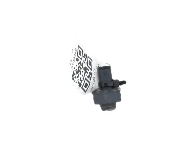 Rear camera - Toyota PROACE M II - SU001A4977 - Q1-8834B