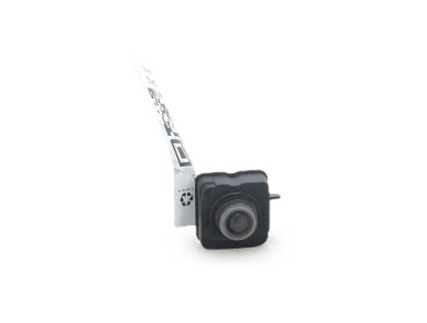 Caméra arrière - Toyota PROACE M II - SU001A4977 - Q1-8834B