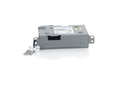 Poste multimédia occasion - Peugeot 208 - 9844106380
