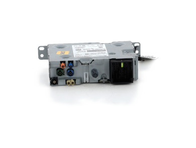 Poste multimédia - Toyota PROACE M II - 9844106380 - G1-8929I