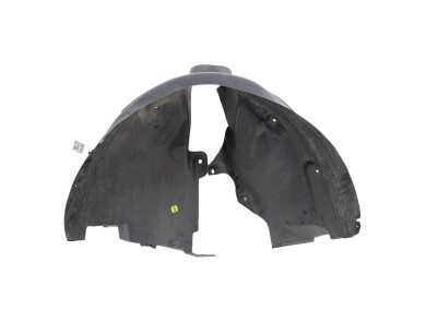 Bumper mud front left used - Toyota PROACE M - SU001B5316
